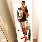 Cesar Peraltaさんの写真