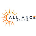 Alliance Solar's profile photo