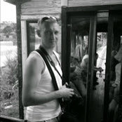 max dranenko's photo