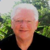 John Haupt's photo