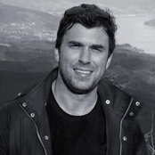 Brandon Brookss foto