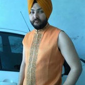 Foto von Harpreet Singh Sethi