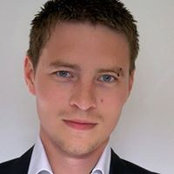 Seb Genins foto