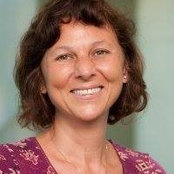 Sebnem Thiel's photo