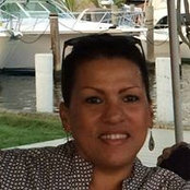 Migdalia Rodriguez's photo