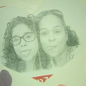 Jasmin Duval's photo
