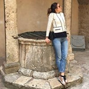 Foto de MariaGiulia Biguzzi
