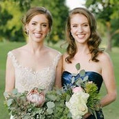 Phillippa Chadd's photo