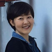 Claire Kwon's photo