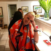 Foto von Tatum Wadensten