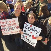 Sara Tachman's photo