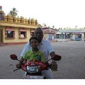 Vandana Durga's photo