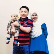 Foto von Amalia Husna