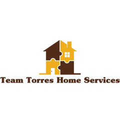 Team Torres Home Services