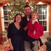 Ashlee Murray's photo