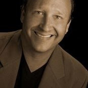 Michael Magnuson's photo