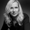 Profilbild von Silvia Decke - architecture - interior design