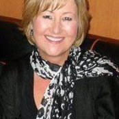 Beth Pilkerton-Rivera's photo