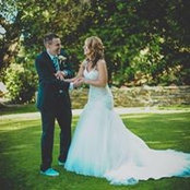 Alexia Gardner's photo