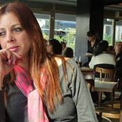 Ronit Greens billede