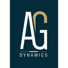 AG Dynamics