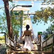 Foto von Simone Xi