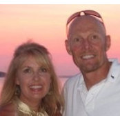Kathy Law's photo
