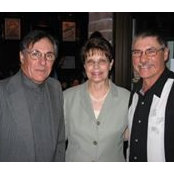 Barbara Brill Blattner's photo