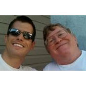 Greg Estep's photo