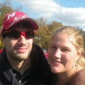 Jaclyn Schaeffer's photo