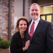 Richard White's photo