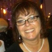 Joanne McDowell's photo