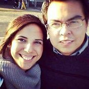 Mache Adame's photo