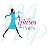 Muses Edition's photo