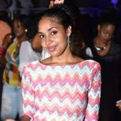 Stefani Dewar's photo