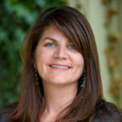 Catherine Jeffrey's photo