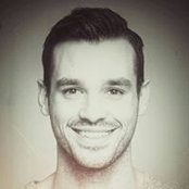 Yannick Garon-Mondoux's photo