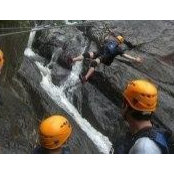 Roberto Capella's photo