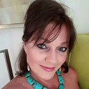 Debbie Wiggins's photo