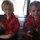 webuser_8198336