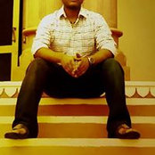 Krishanu Ghosh's photo