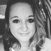 Lauren Glover's photo