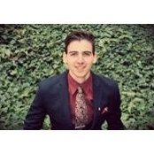Dino Scavelli's photo