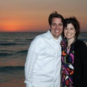 Brad Brumfield's photo