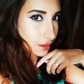 Pavan Gill's photo