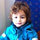 Maysaa Saffar