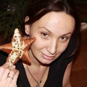 Foto von Наталья Полунина