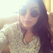 Noor Khalid's photo
