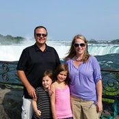 Carrie Hanna Kehoe's photo