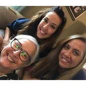 Laura Donnell's photo